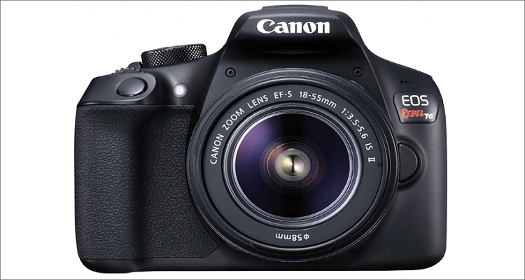 cano-eos-rebel-t6