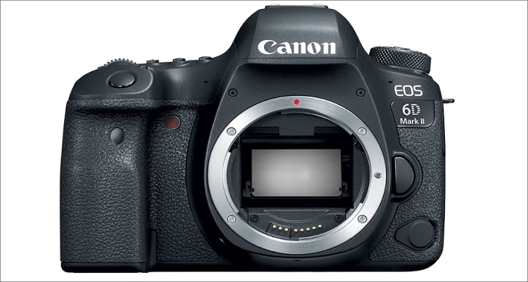 canon-6d-mark-ii