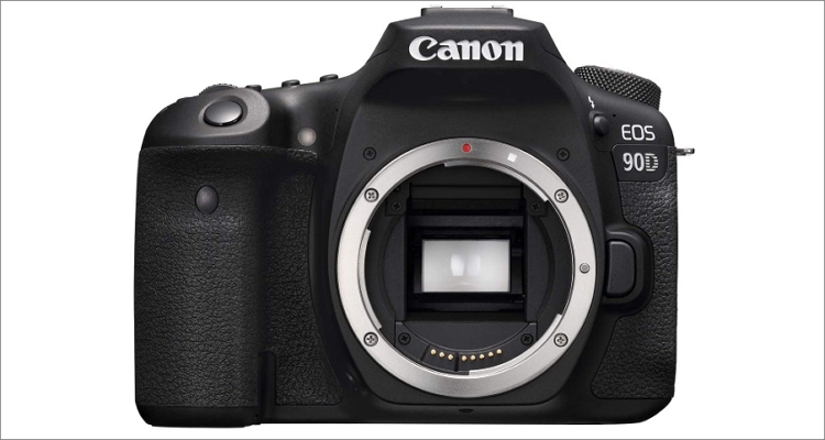 canon-eOs-90d