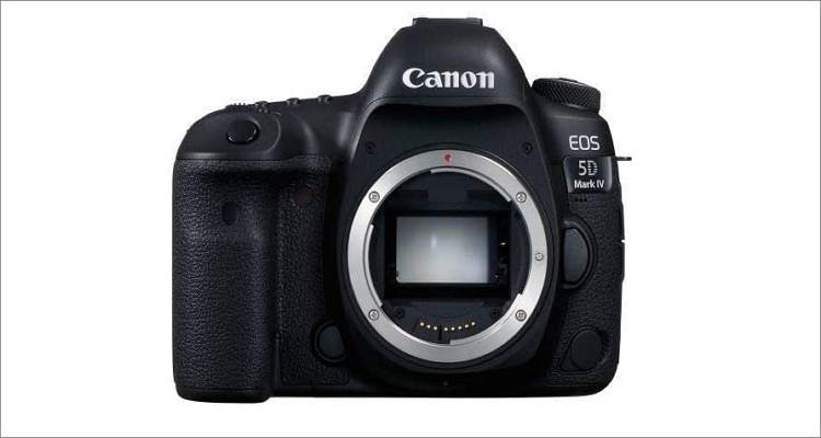 canon-eos-5d-mark-iv