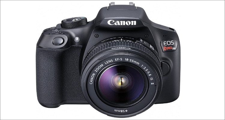 canon-eos-rebel-t6