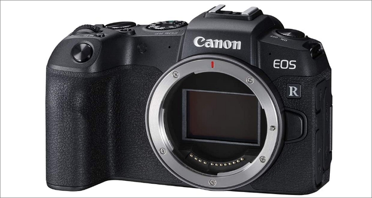 canon-eos-rp