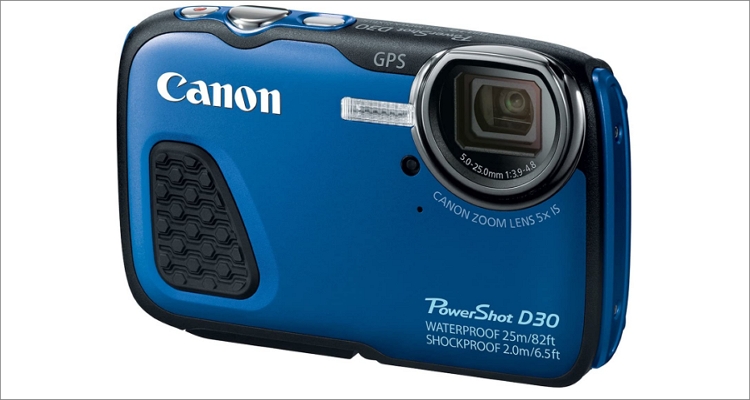 canon-powershot-d30