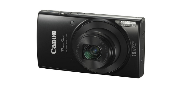 canon-powershot-elph-190-is