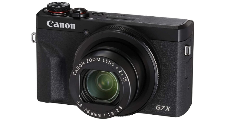 canon-powershot-g7-x-mark-iii