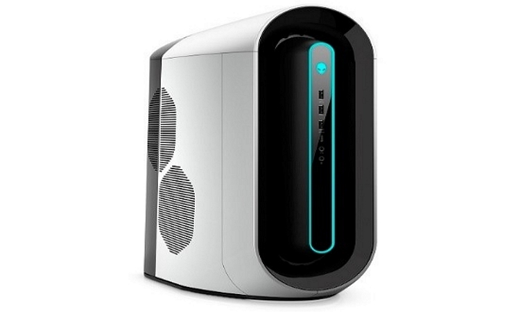 Top 5 Best Gaming PC in 2020