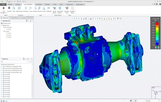 mathcad