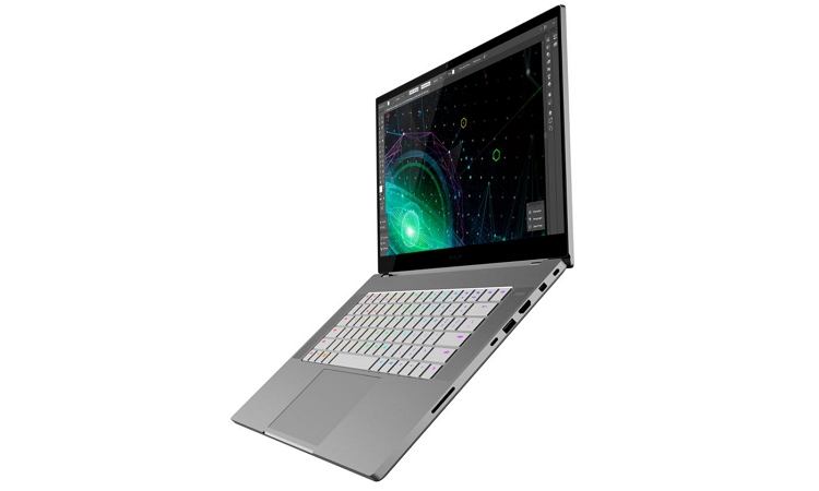  top touch screen laptop