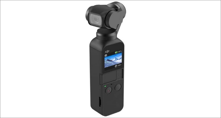 dji-osmo-pocket-gimbal