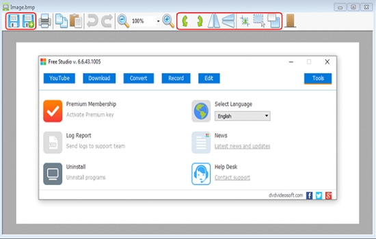 free skype recorder not recording dvdvideo soft