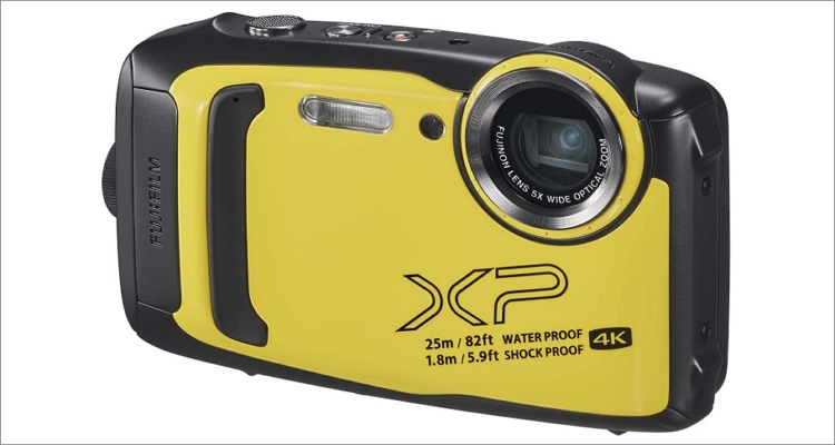 fujifilm-finepix-xp140