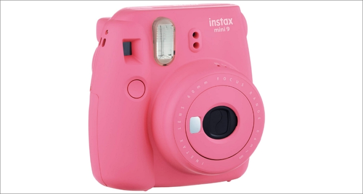 fujifilm-instax-mini-9