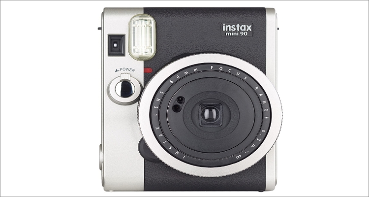 fujifilm-instax-mini-90-neo-classic