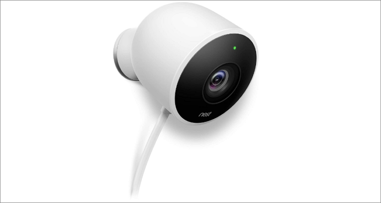 google-nest-cam-outdoor