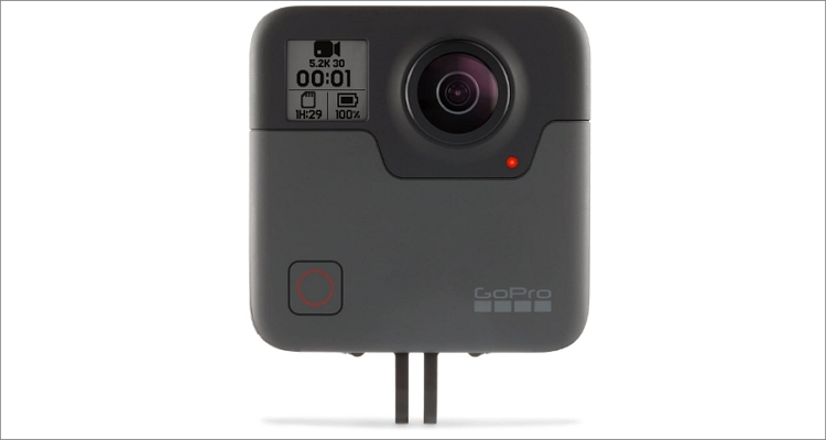 gopro-fusion