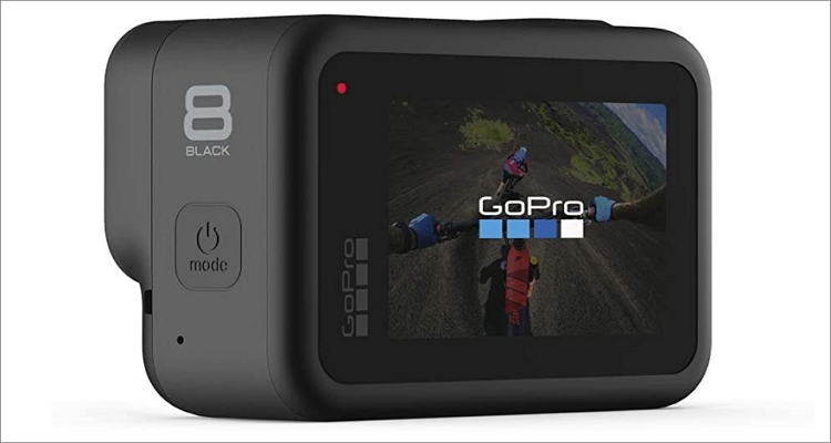 gopro-hero8-black