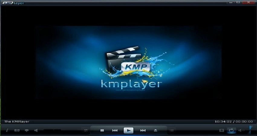 4k video player for windows 10 