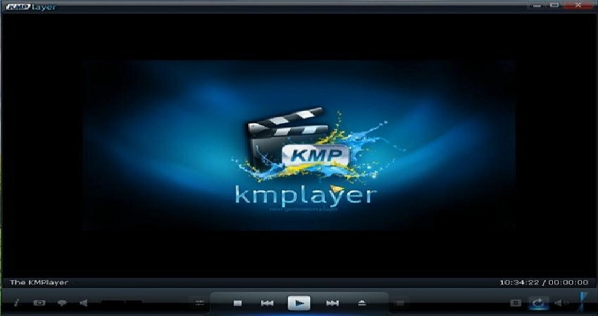 avi player for mac free download