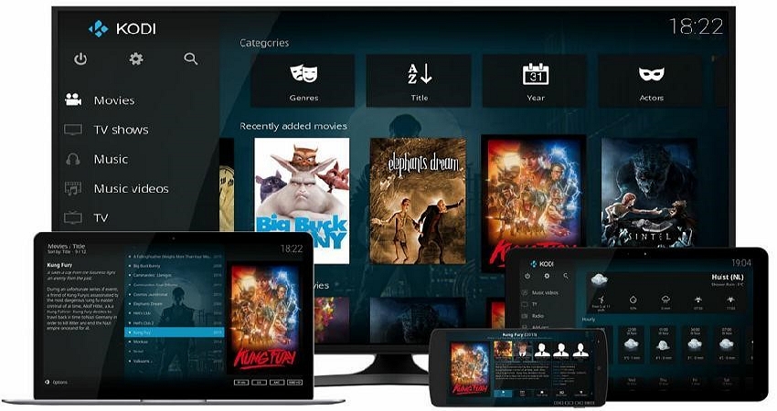 best movie player for windows 8