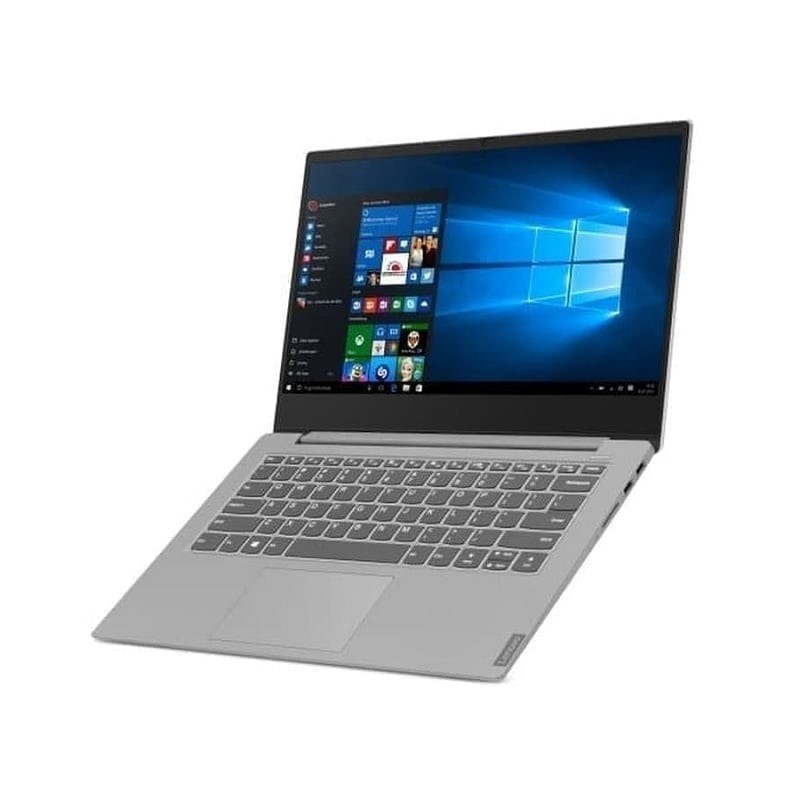 Top 6 Best Cheap Laptops for Students in 2024