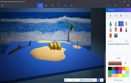 Top 8 Best Free Drawing Software in 2020