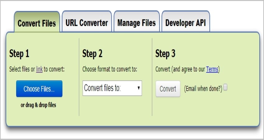 convert mpp to mpx