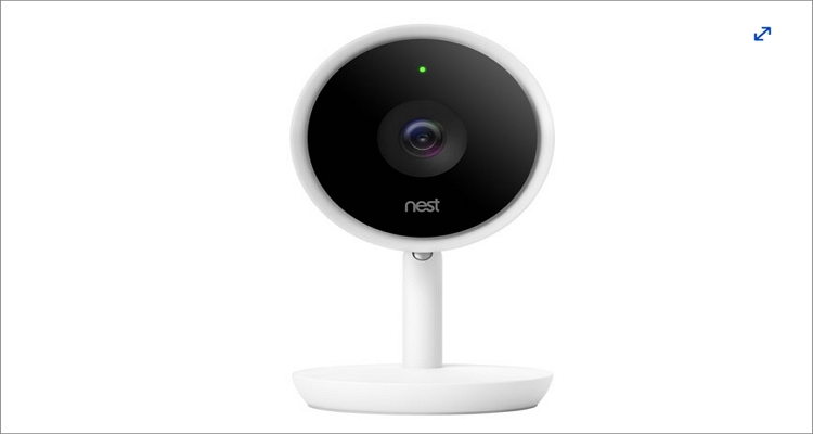 nest-cam-iq-indoor