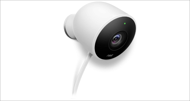 nest-cam-iq-outdoor