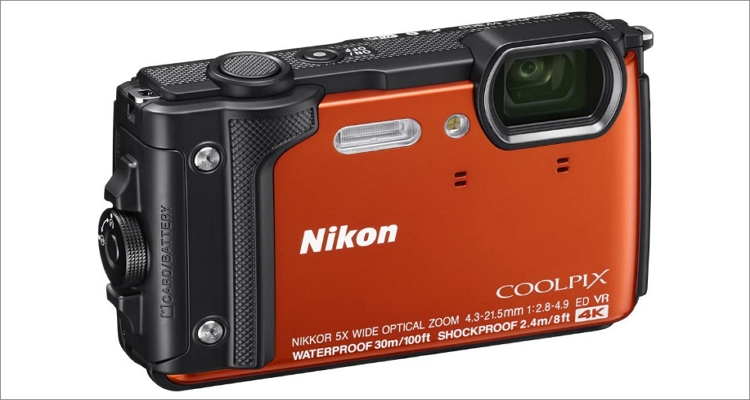 nikon-coolpix-w300