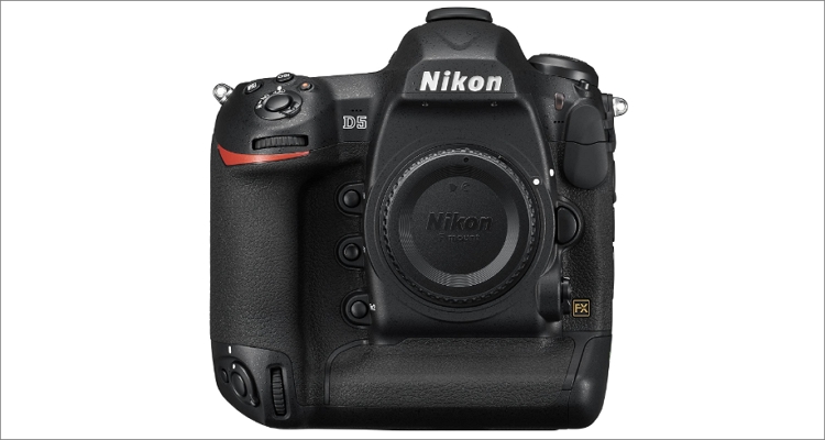 nikon-d5