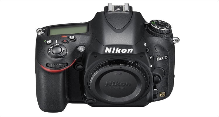 nikon-d610