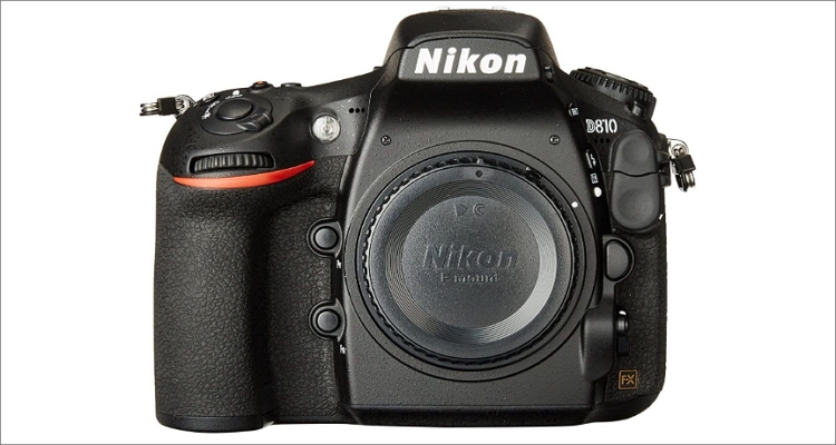 nikon-d810