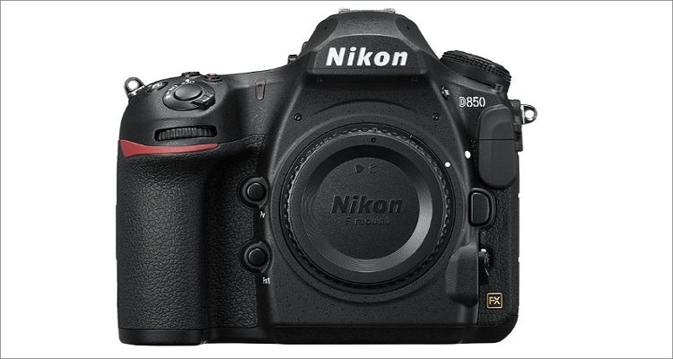 nikon-d850