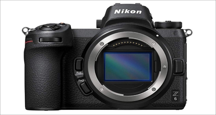 nikon-z6