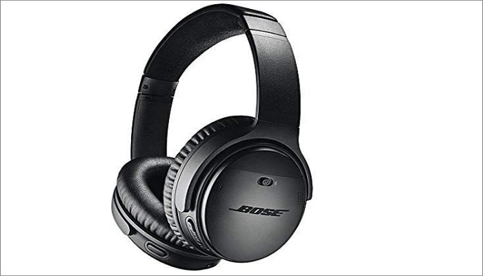 Bose