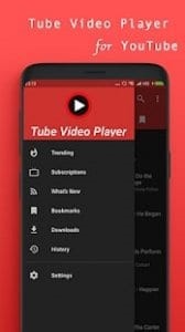 best youtube downloader