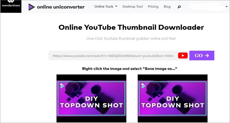 download thumbnail gratis
