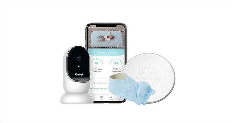 owlet-baby-monitor-duo