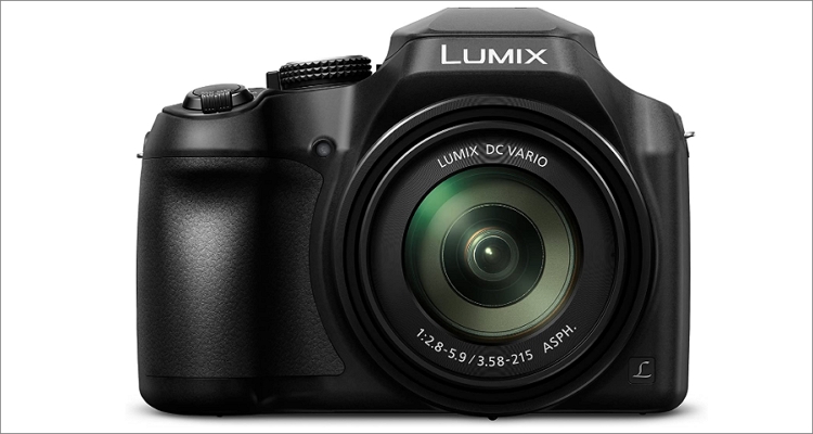 panasonic-lumix-fz80