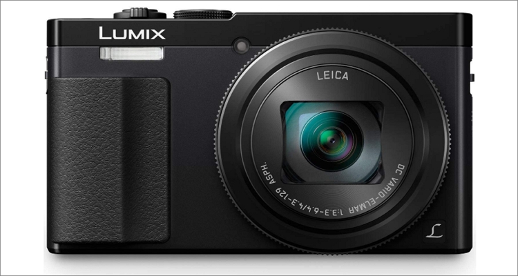 panasonic-lumix-zs50