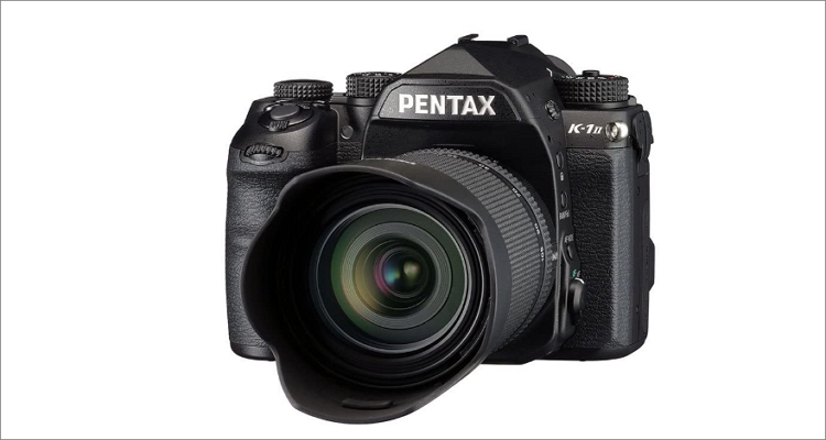 pentax-k-1-ii