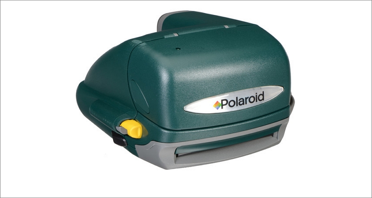 polaroid-600-round-instant-camera