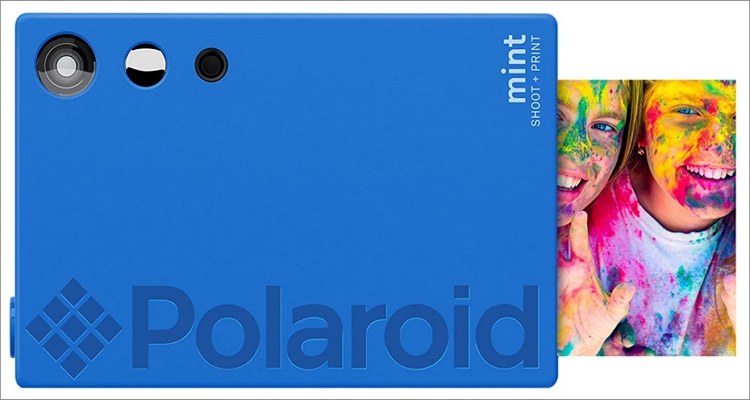 polaroid-mint