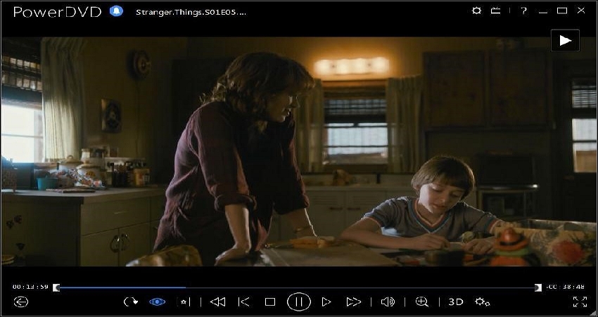 best 4k media player for windows 10