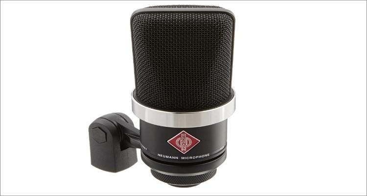 Neumann