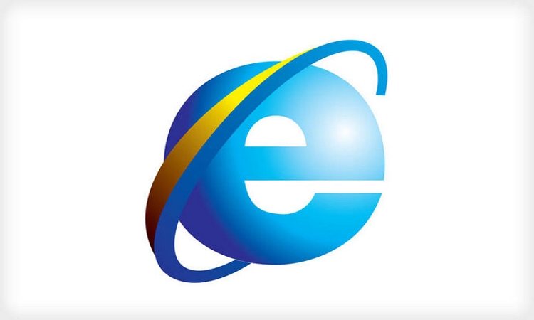  best web browser software