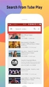 youtube video downloader for iphone