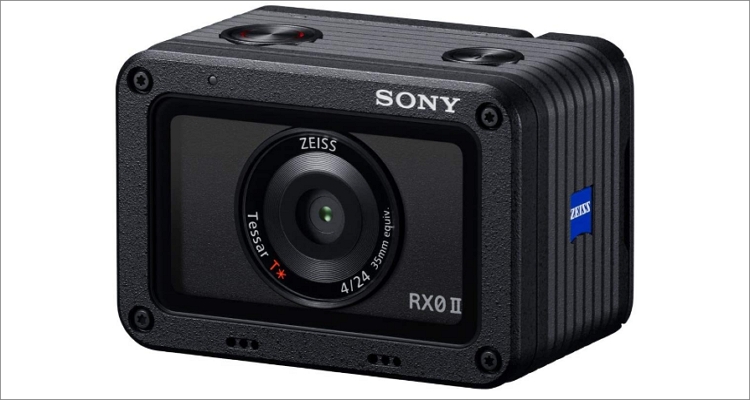 sony-rx0-ii