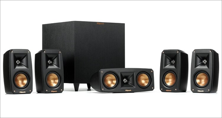 Klipsch