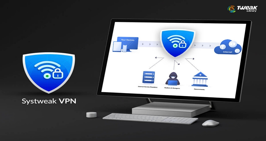 best free vpn for windows 10